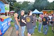 MCE Sommertreffen 2017 - 168
